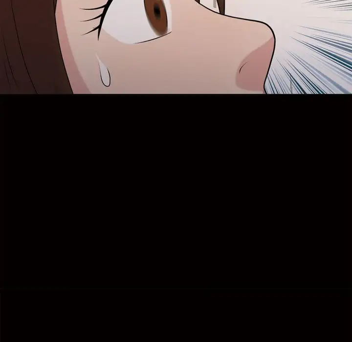 Her Voice Chapter 44 Page 51