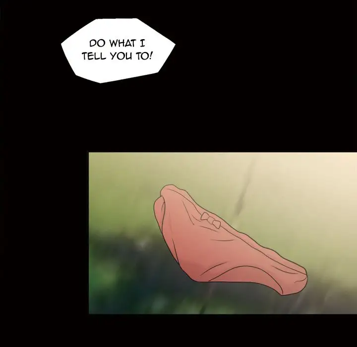 Her Voice Chapter 44 Page 52