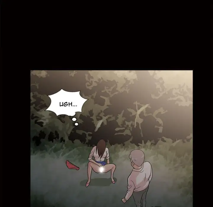 Her Voice Chapter 44 Page 53