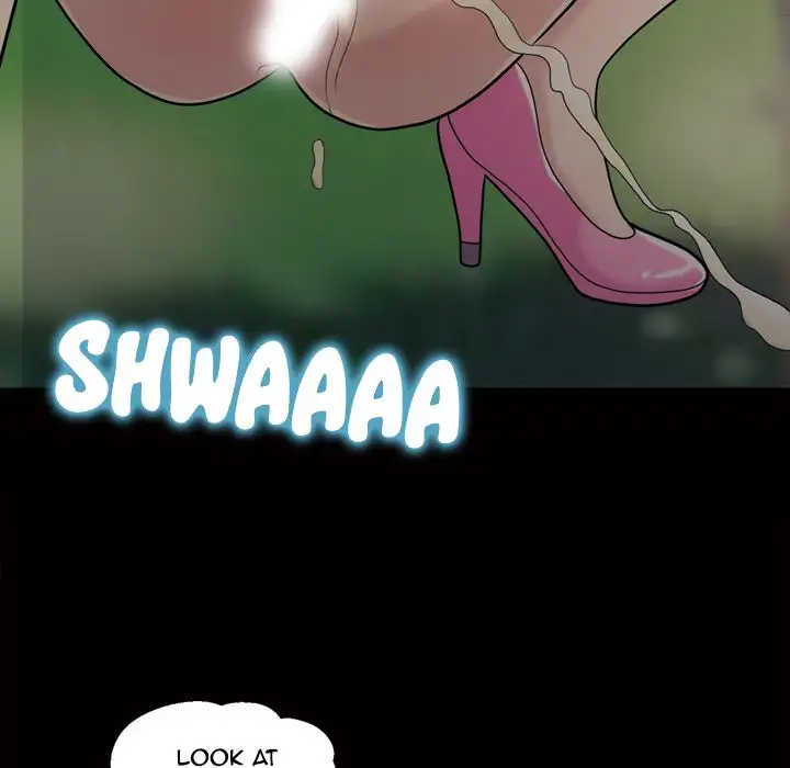 Her Voice Chapter 44 Page 57