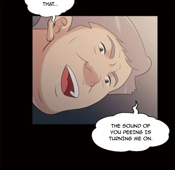 Her Voice Chapter 44 Page 58