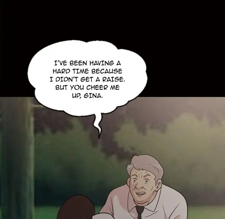 Her Voice Chapter 44 Page 59