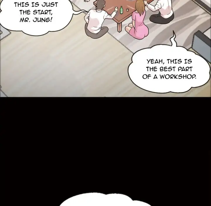 Her Voice Chapter 44 Page 6