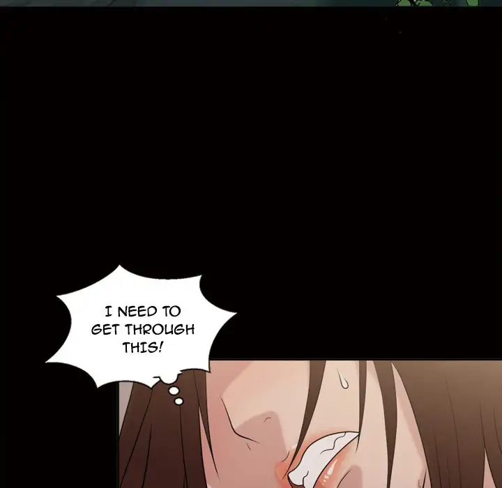Her Voice Chapter 44 Page 61