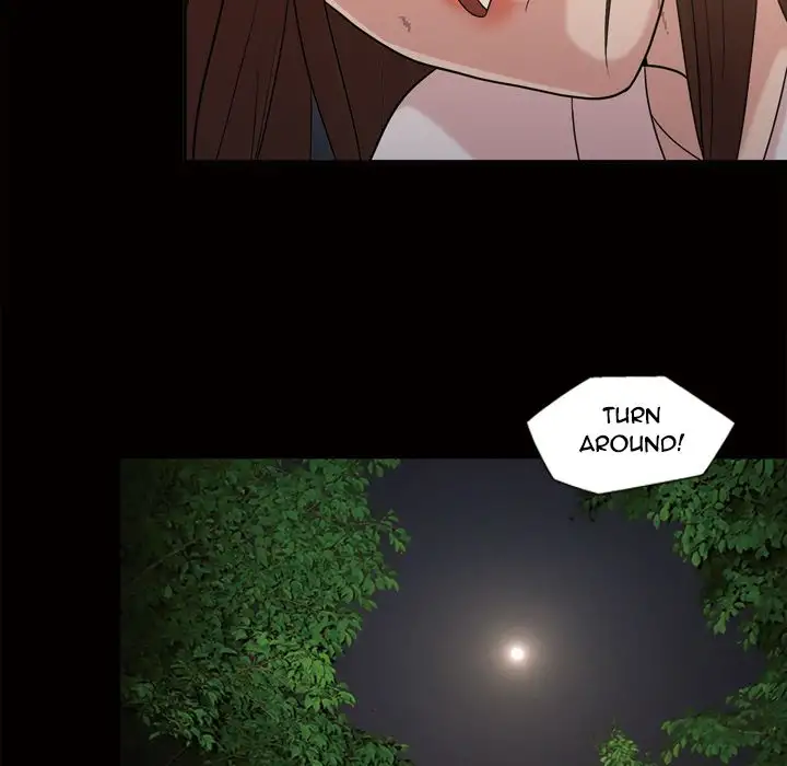 Her Voice Chapter 44 Page 62