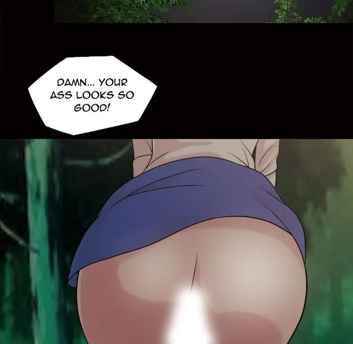 Her Voice Chapter 44 Page 63