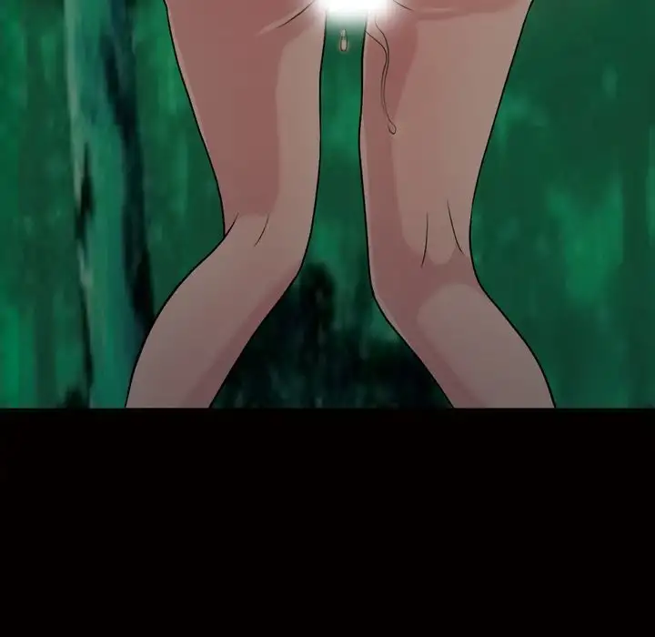 Her Voice Chapter 44 Page 64