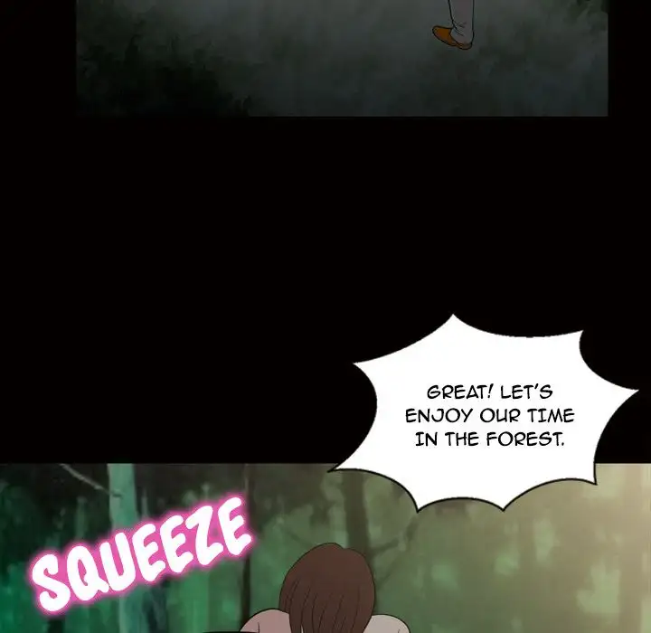 Her Voice Chapter 44 Page 66