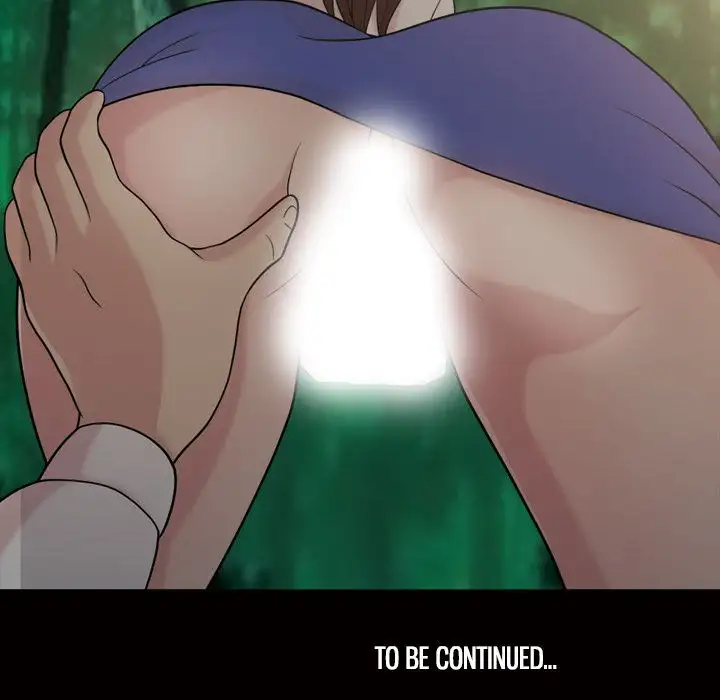 Her Voice Chapter 44 Page 67