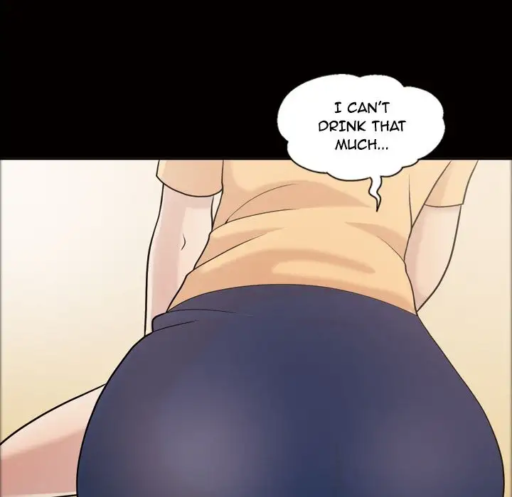 Her Voice Chapter 44 Page 8
