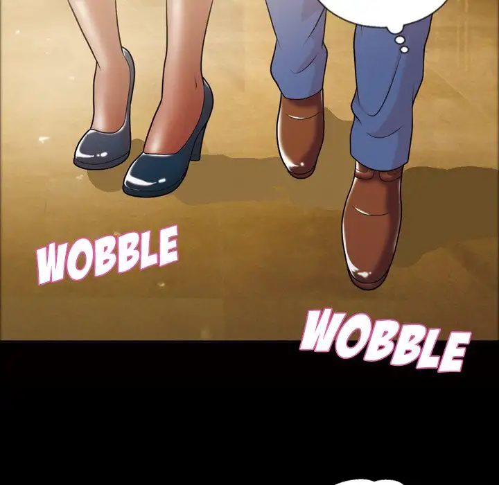 Her Voice Chapter 45 Page 13