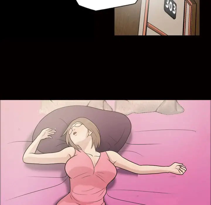 Her Voice Chapter 45 Page 15
