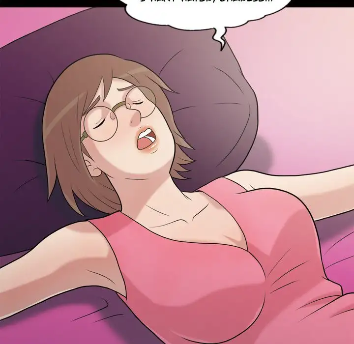 Her Voice Chapter 45 Page 19