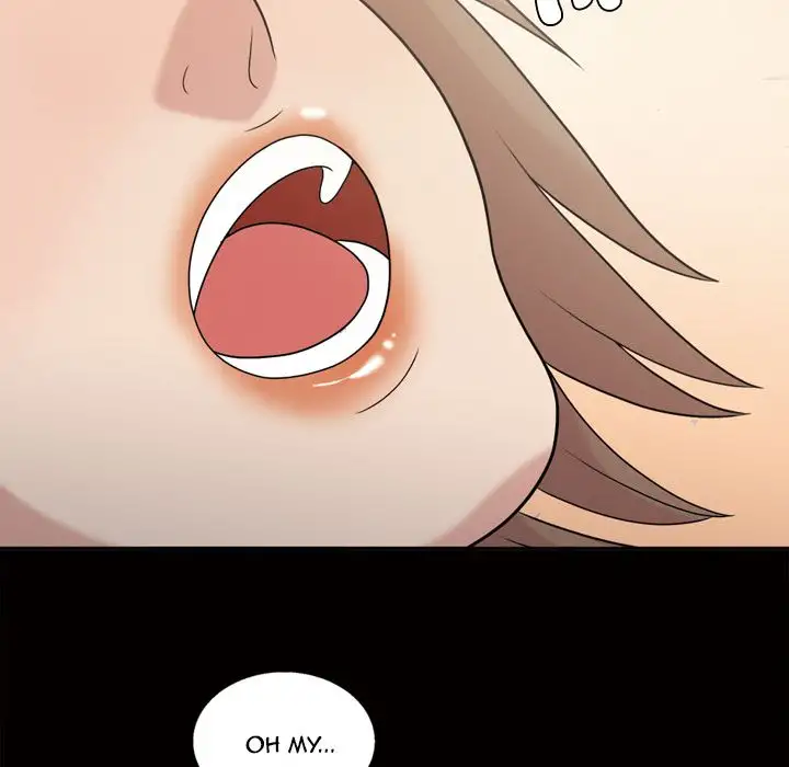 Her Voice Chapter 45 Page 24