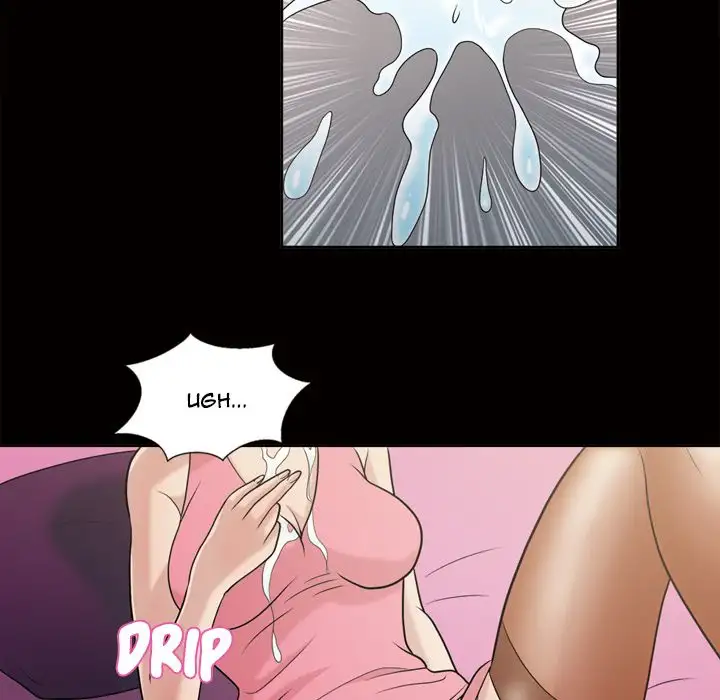 Her Voice Chapter 45 Page 28