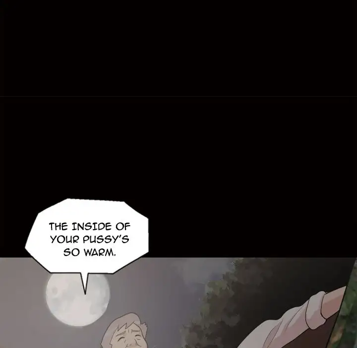 Her Voice Chapter 45 Page 35