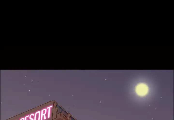 Her Voice Chapter 45 Page 4