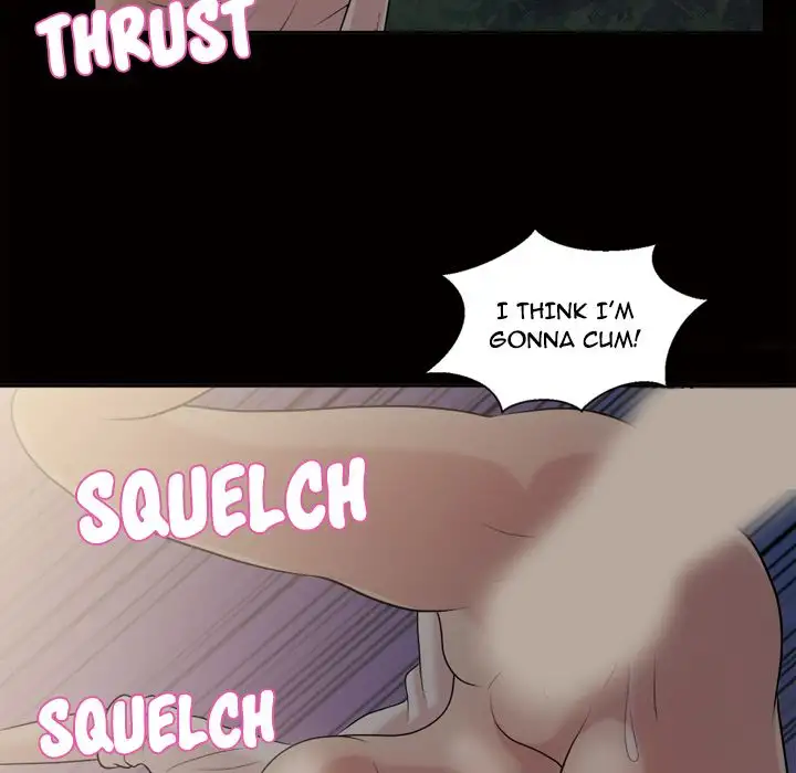 Her Voice Chapter 45 Page 40