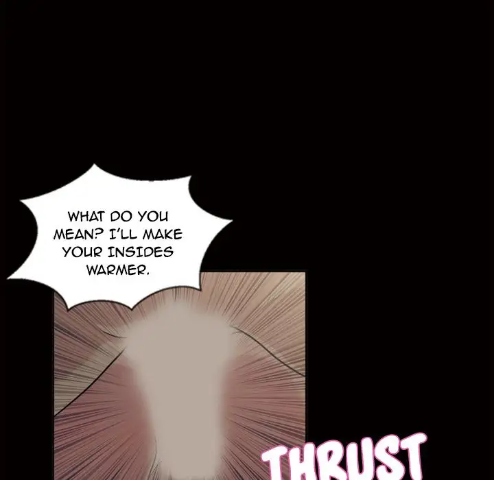 Her Voice Chapter 45 Page 43