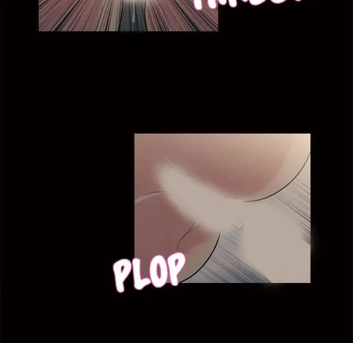 Her Voice Chapter 45 Page 44