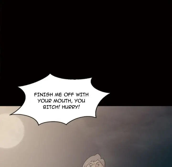 Her Voice Chapter 45 Page 48