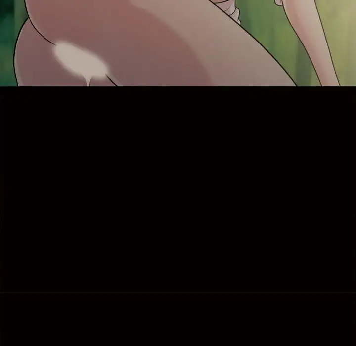 Her Voice Chapter 45 Page 51