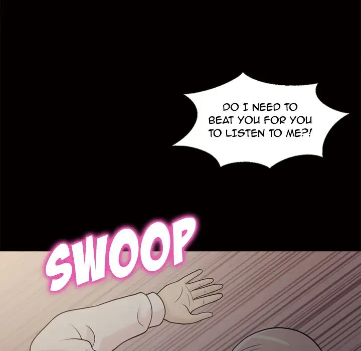 Her Voice Chapter 45 Page 52