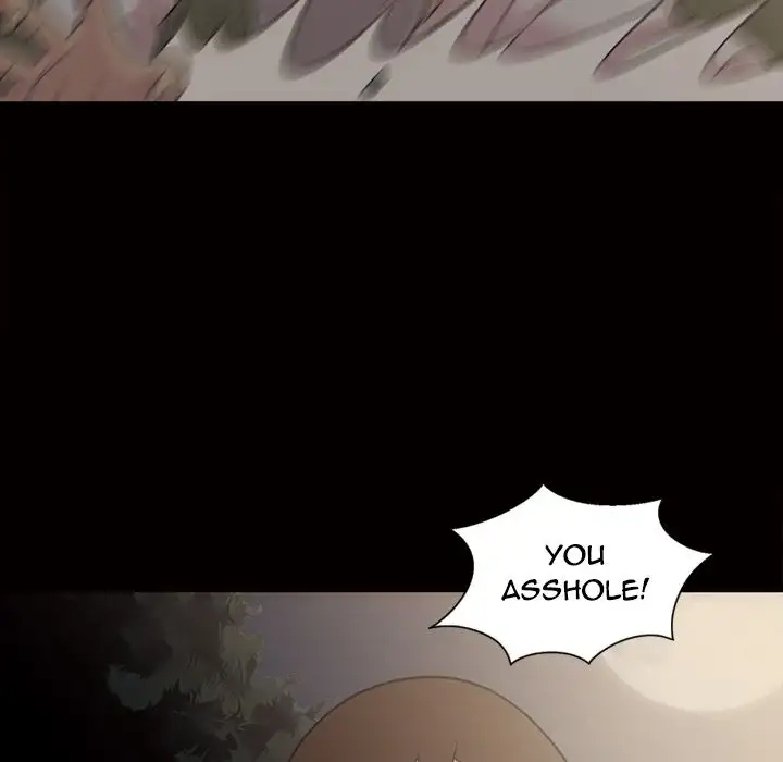 Her Voice Chapter 45 Page 58