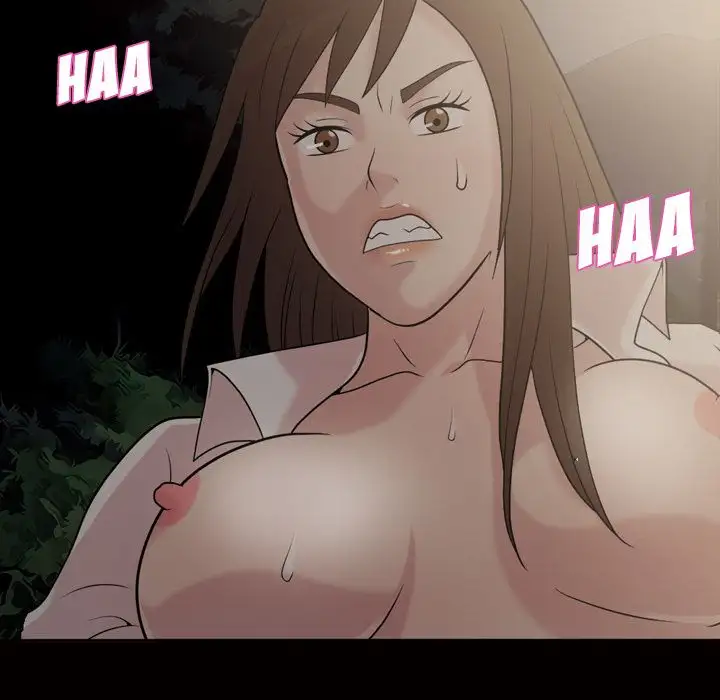 Her Voice Chapter 45 Page 59