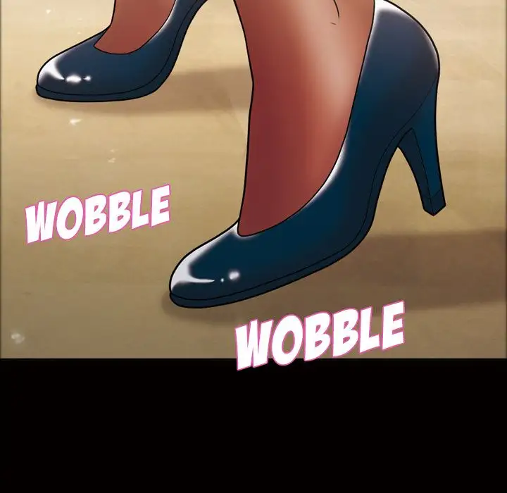 Her Voice Chapter 45 Page 6