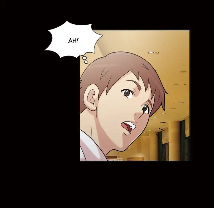 Her Voice Chapter 45 Page 7