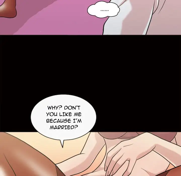 Her Voice Chapter 46 Page 12