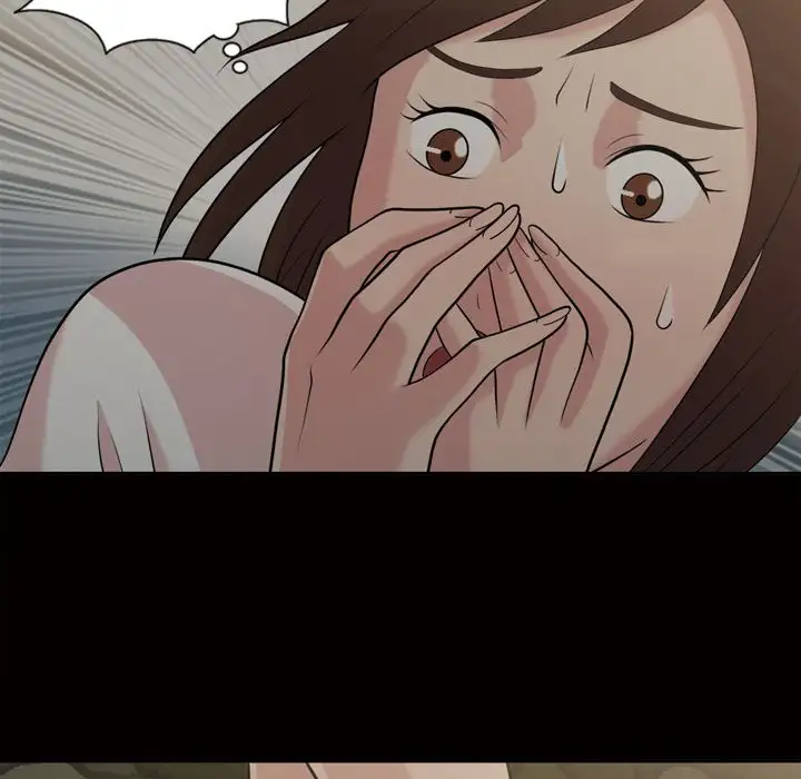 Her Voice Chapter 46 Page 20