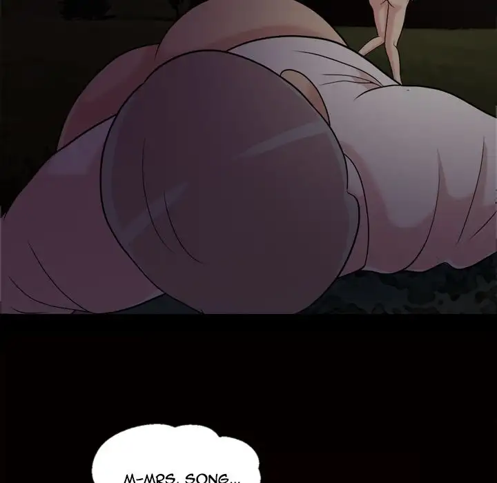Her Voice Chapter 46 Page 23