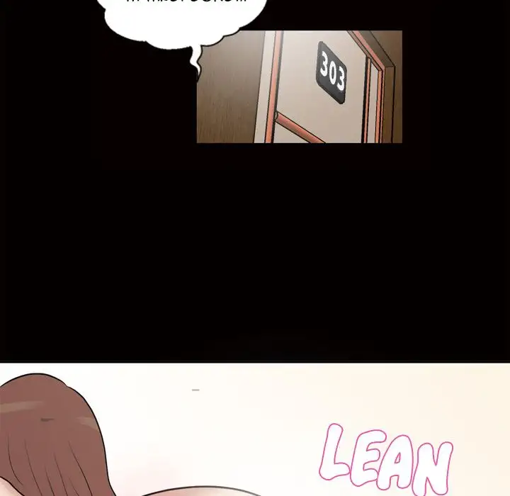 Her Voice Chapter 46 Page 24