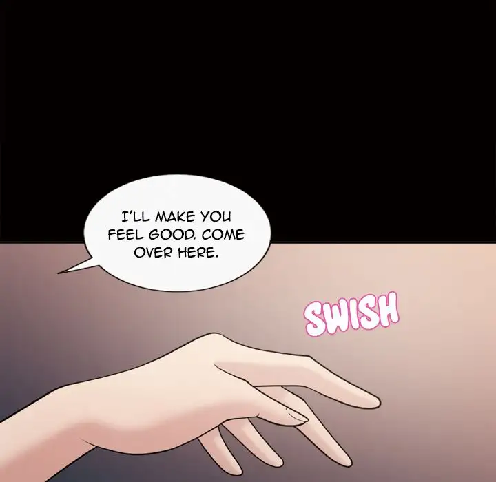 Her Voice Chapter 46 Page 26