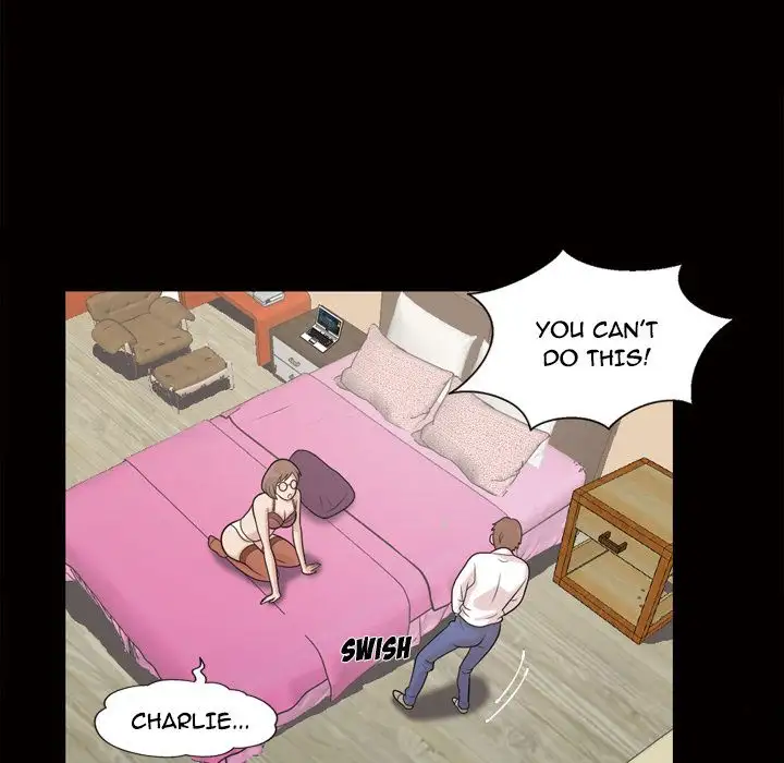Her Voice Chapter 46 Page 30