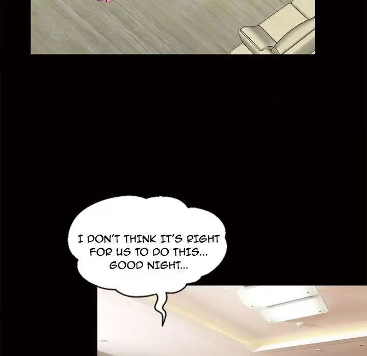 Her Voice Chapter 46 Page 31