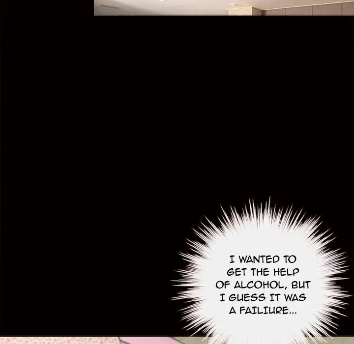 Her Voice Chapter 46 Page 32