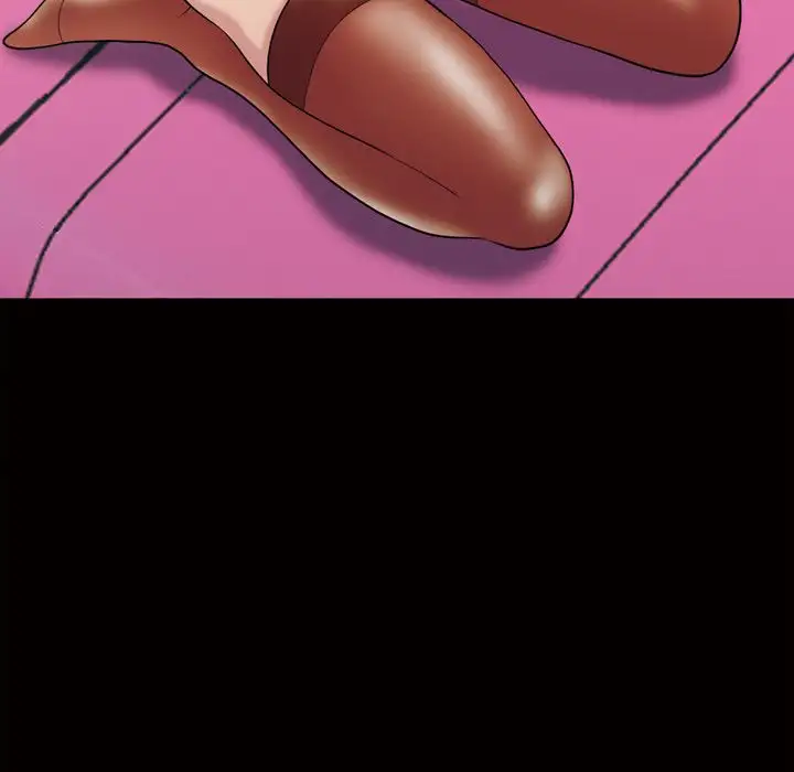 Her Voice Chapter 46 Page 34