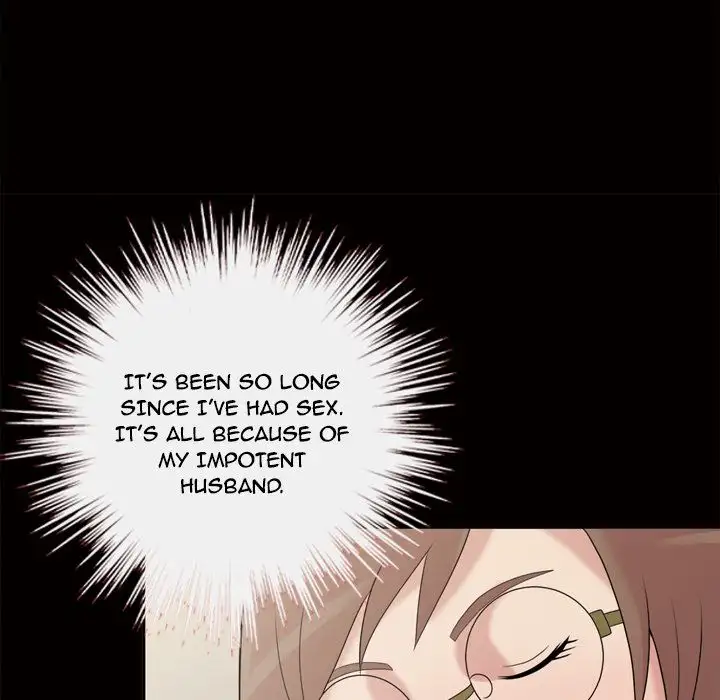 Her Voice Chapter 46 Page 35