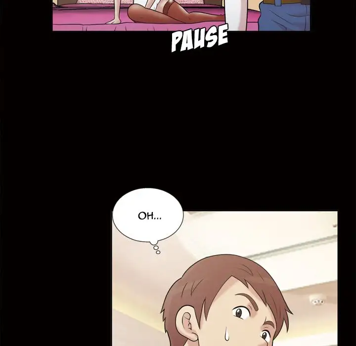 Her Voice Chapter 46 Page 39