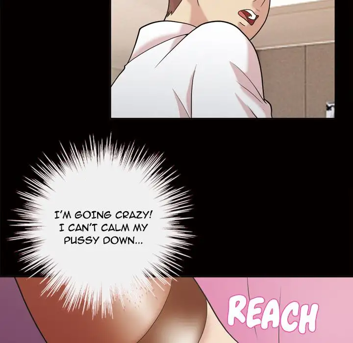 Her Voice Chapter 46 Page 40