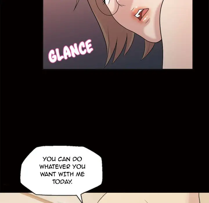 Her Voice Chapter 46 Page 43
