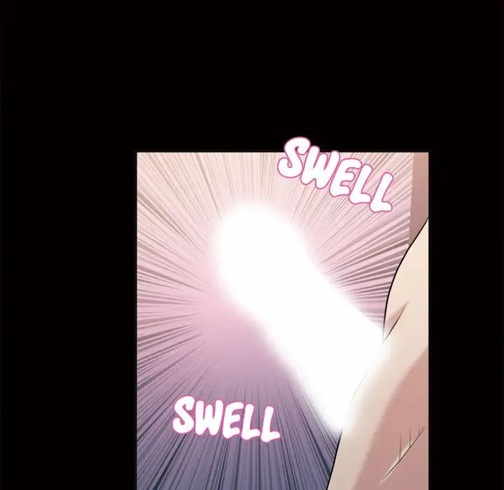 Her Voice Chapter 46 Page 45