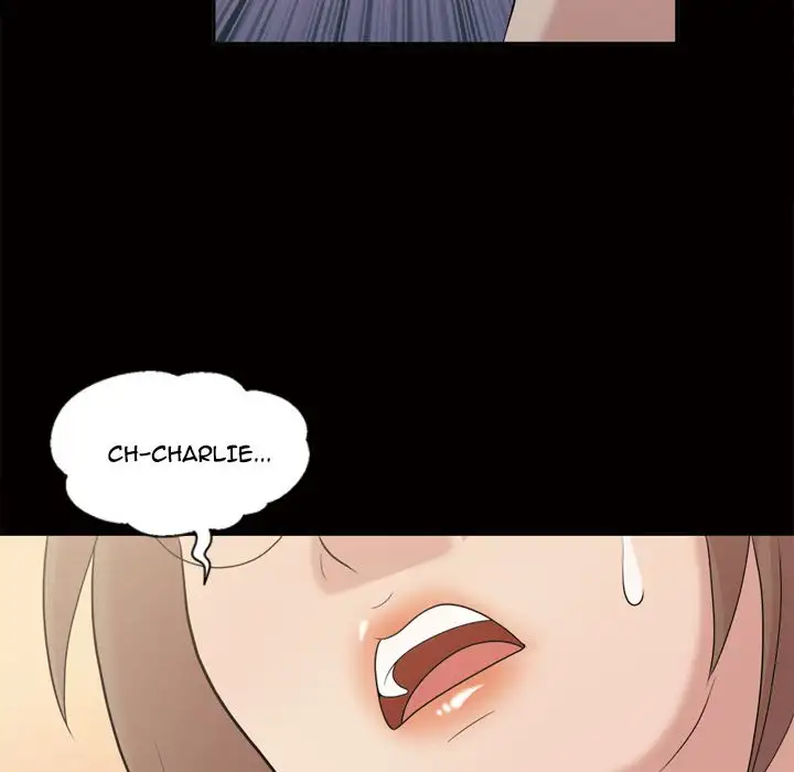 Her Voice Chapter 46 Page 46