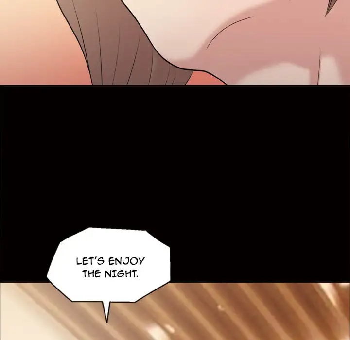 Her Voice Chapter 46 Page 47