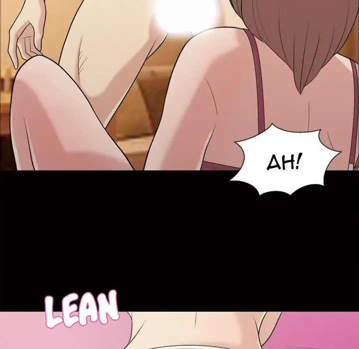 Her Voice Chapter 46 Page 49