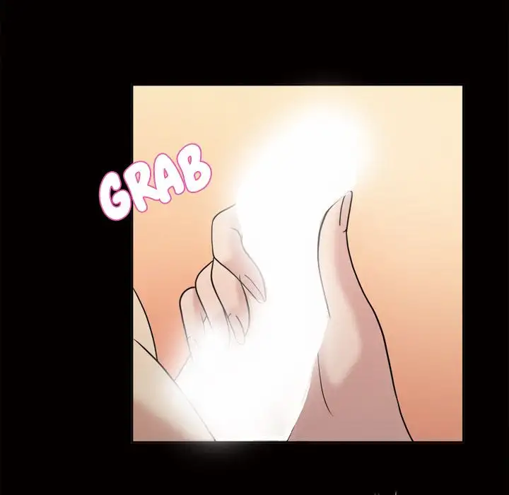Her Voice Chapter 46 Page 52