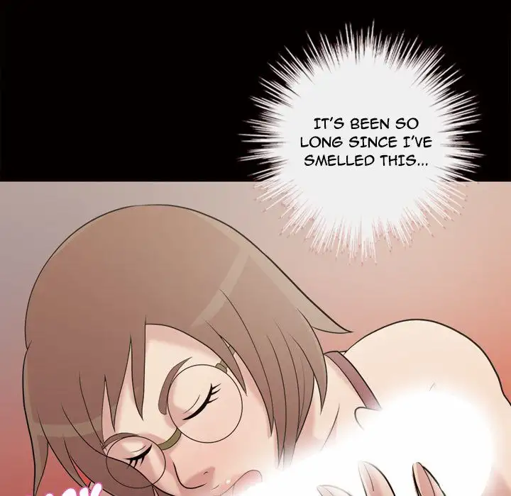 Her Voice Chapter 46 Page 54